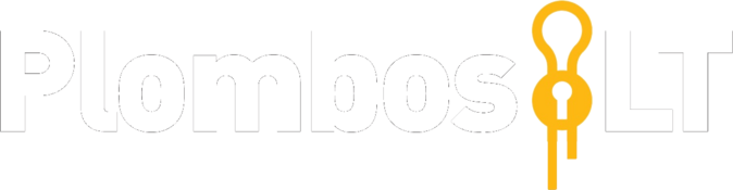 Plombos LT