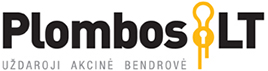 Plombos LT