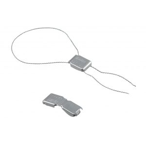 ALU CLIP SEAL plomba