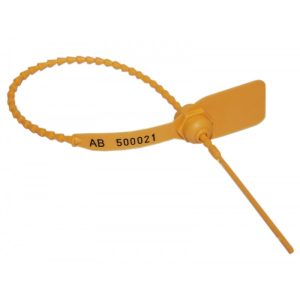 GRIPTIGHT plomba