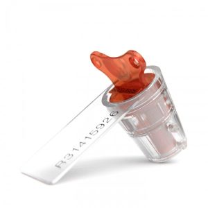 LUMISEAL plomba