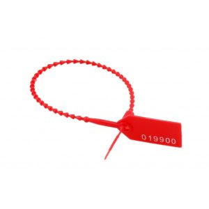 PLT-067 plomba