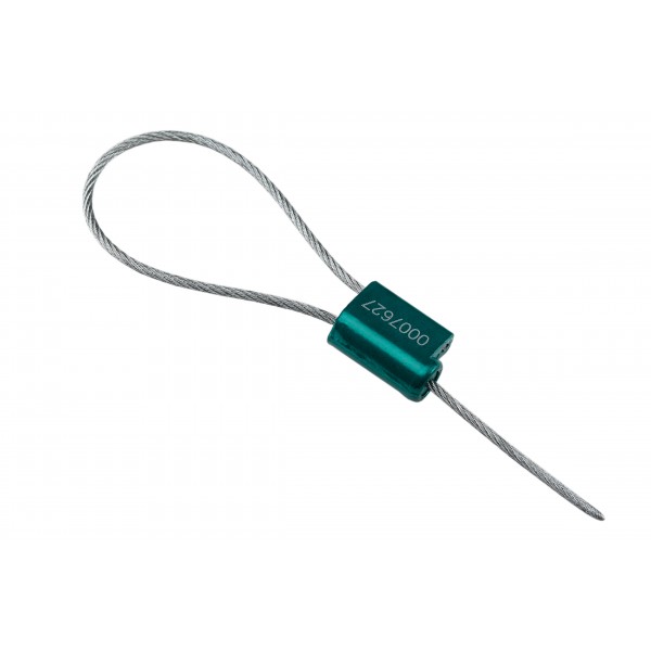 PLT-H2,5 plomba