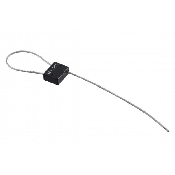 PLT-I1,8 plomba