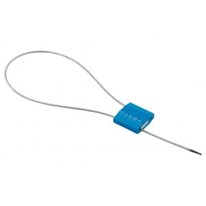 PLT-J1,8 plomba
