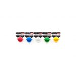 ROTO SEAL plomba 2