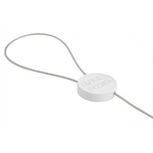 UNIVERSAL-1M plomba