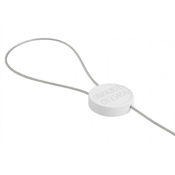 UNIVERSAL-1M plomba