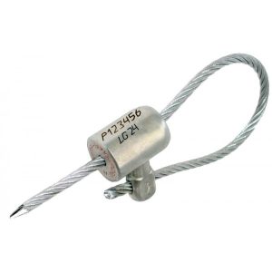 VARTA UNIVERSAL M plomba