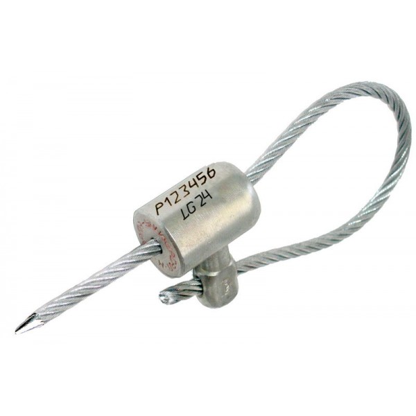VARTA UNIVERSAL M plomba